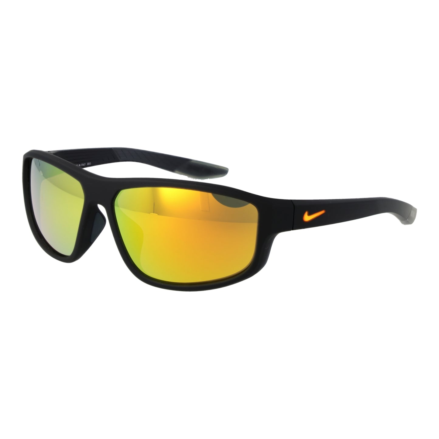 NIKE SUNGLASSES DJ0803 62452 Sonnenbrille ansicht-3
