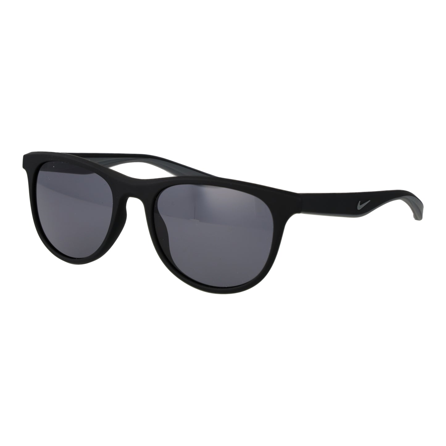 NIKE SUNGLASSES DQ0792 53010 Sonnenbrille ansicht-3
