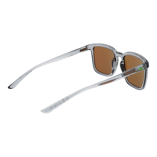 NIKE SUNGLASSES DQ0987 55017 Sonnenbrille ansicht-2