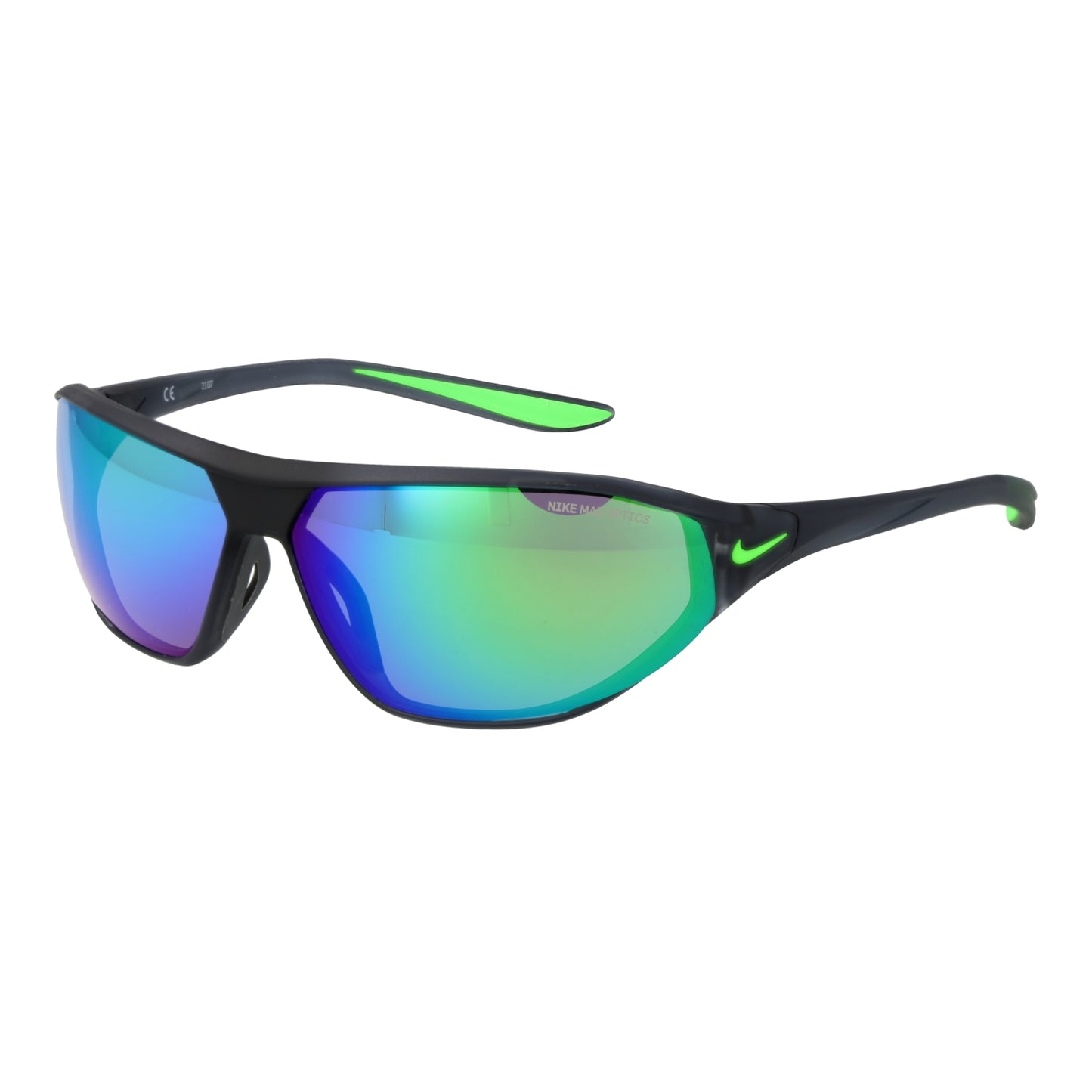 NIKE SUNGLASSES DQ0993 65021 Sonnenbrille ansicht-3