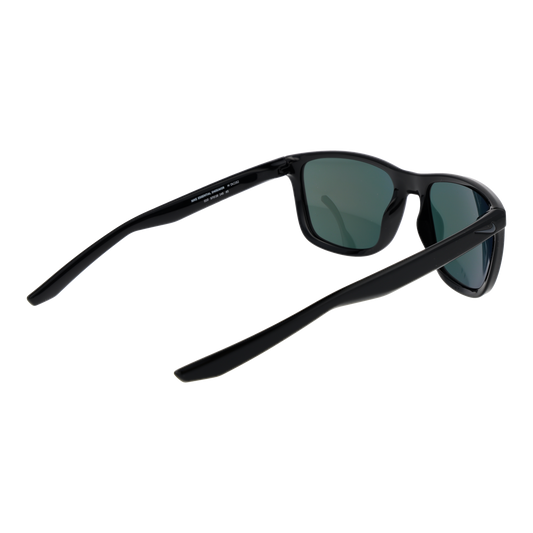 NIKE SUNGLASSES DV2162 57010 Sonnenbrille ansicht-2