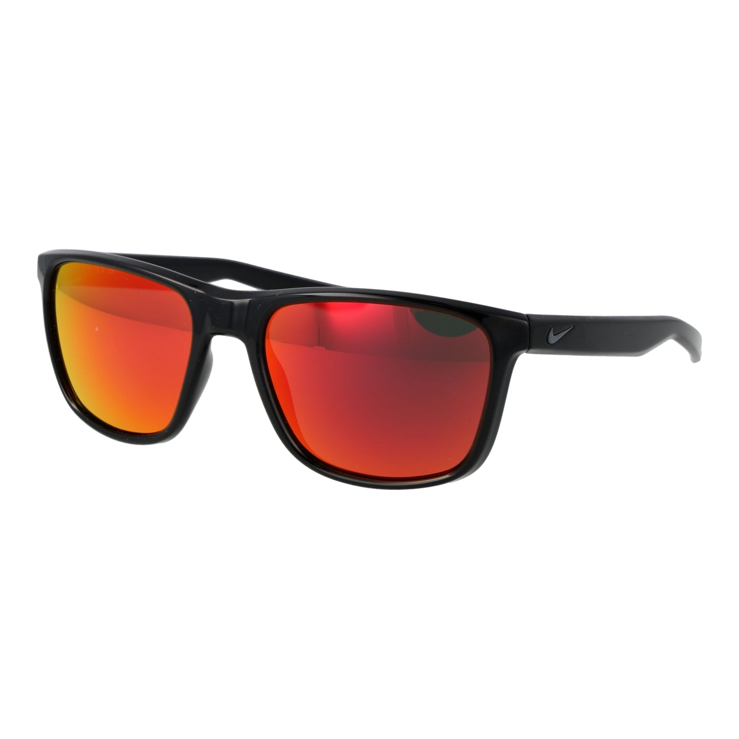 NIKE SUNGLASSES DV2162 57010 Sonnenbrille ansicht-3