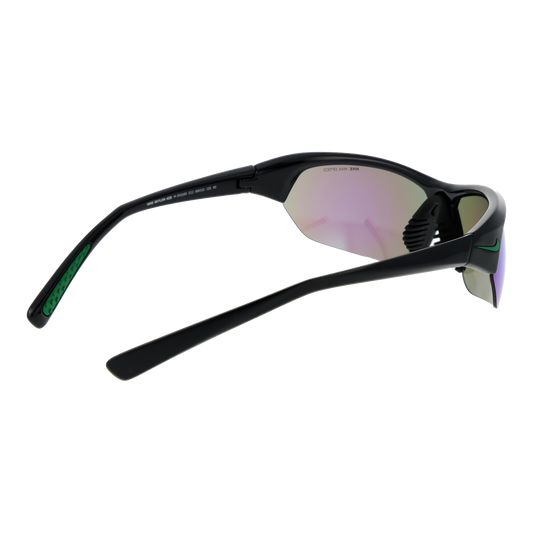 NIKE SUNGLASSES DV2163 69012 Sonnenbrille ansicht-2
