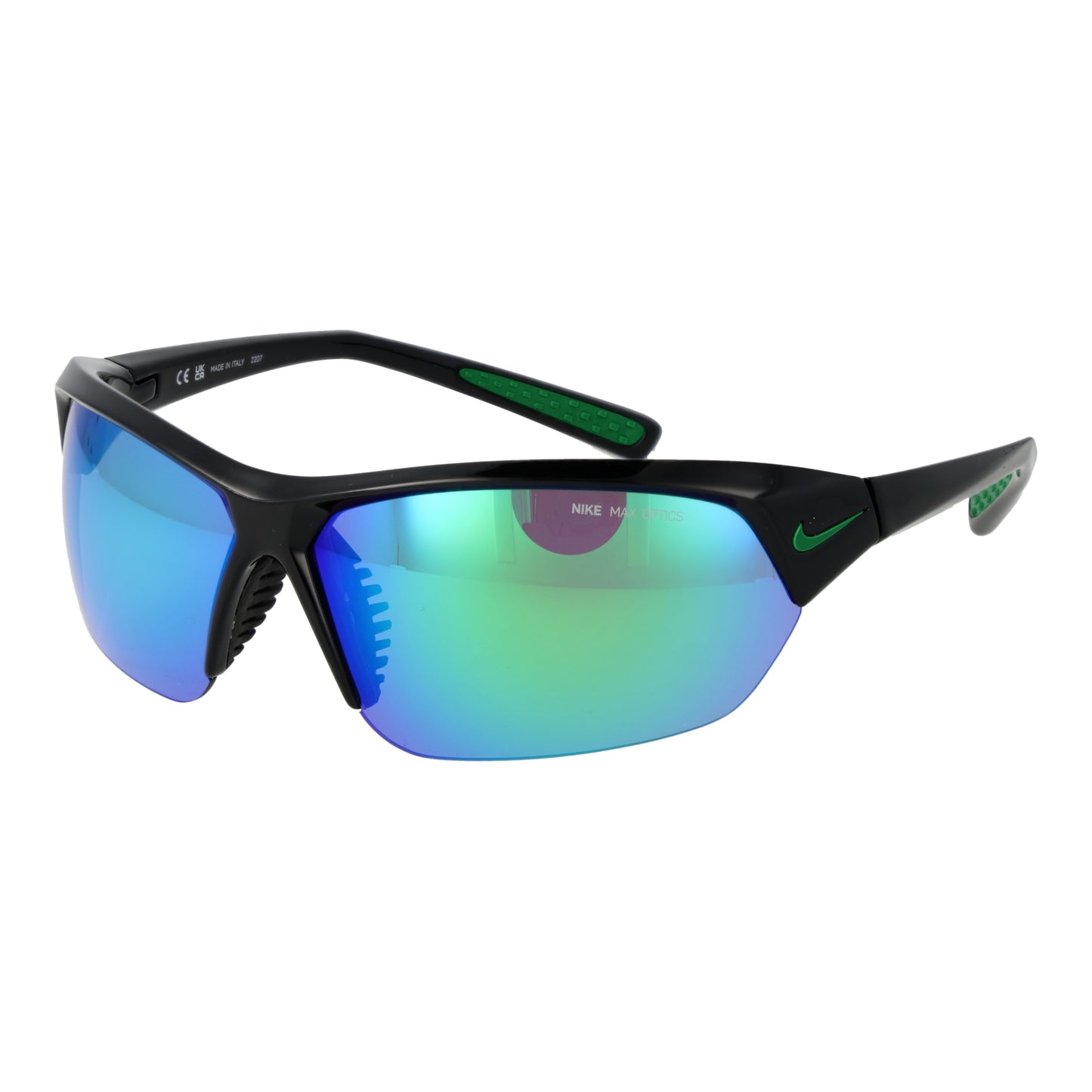 NIKE SUNGLASSES DV2163 69012 Sonnenbrille ansicht-3