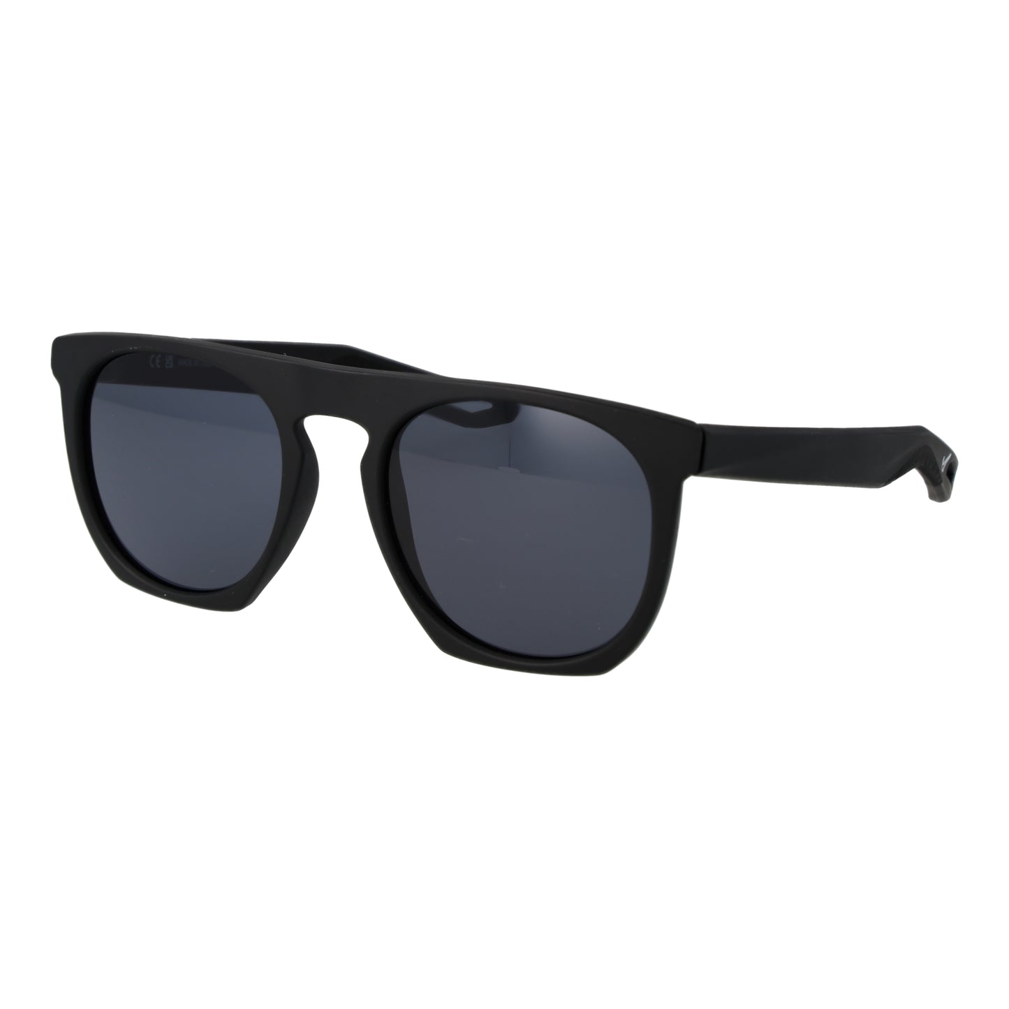 NIKE SUNGLASSES DV2258 52010 Sonnenbrille ansicht-3