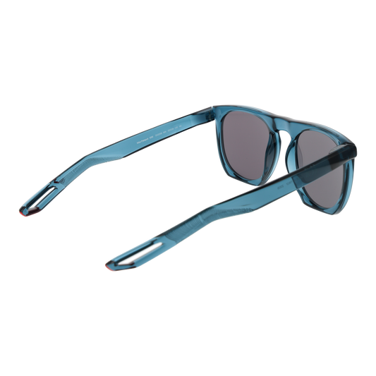 NIKE SUNGLASSES DV2258 52494 Sonnenbrille ansicht-2