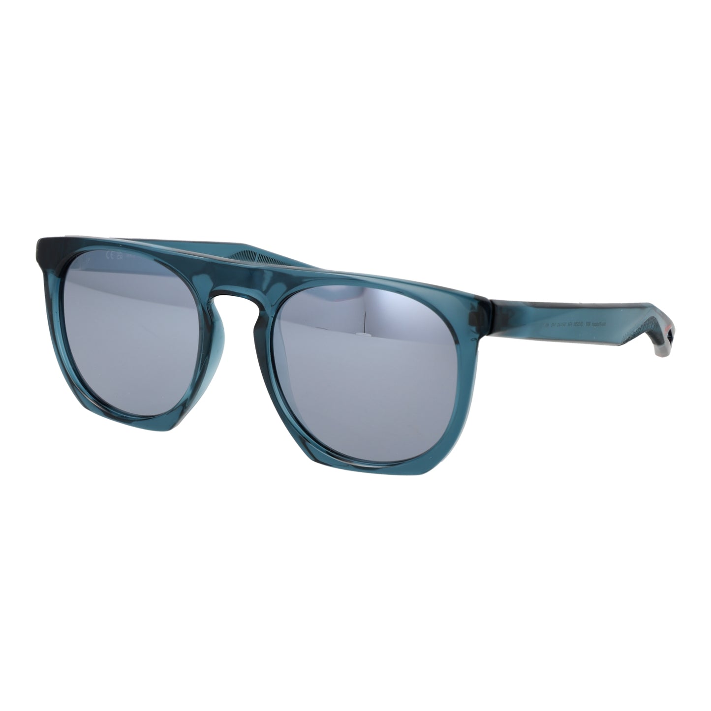 NIKE SUNGLASSES DV2258 52494 Sonnenbrille ansicht-3