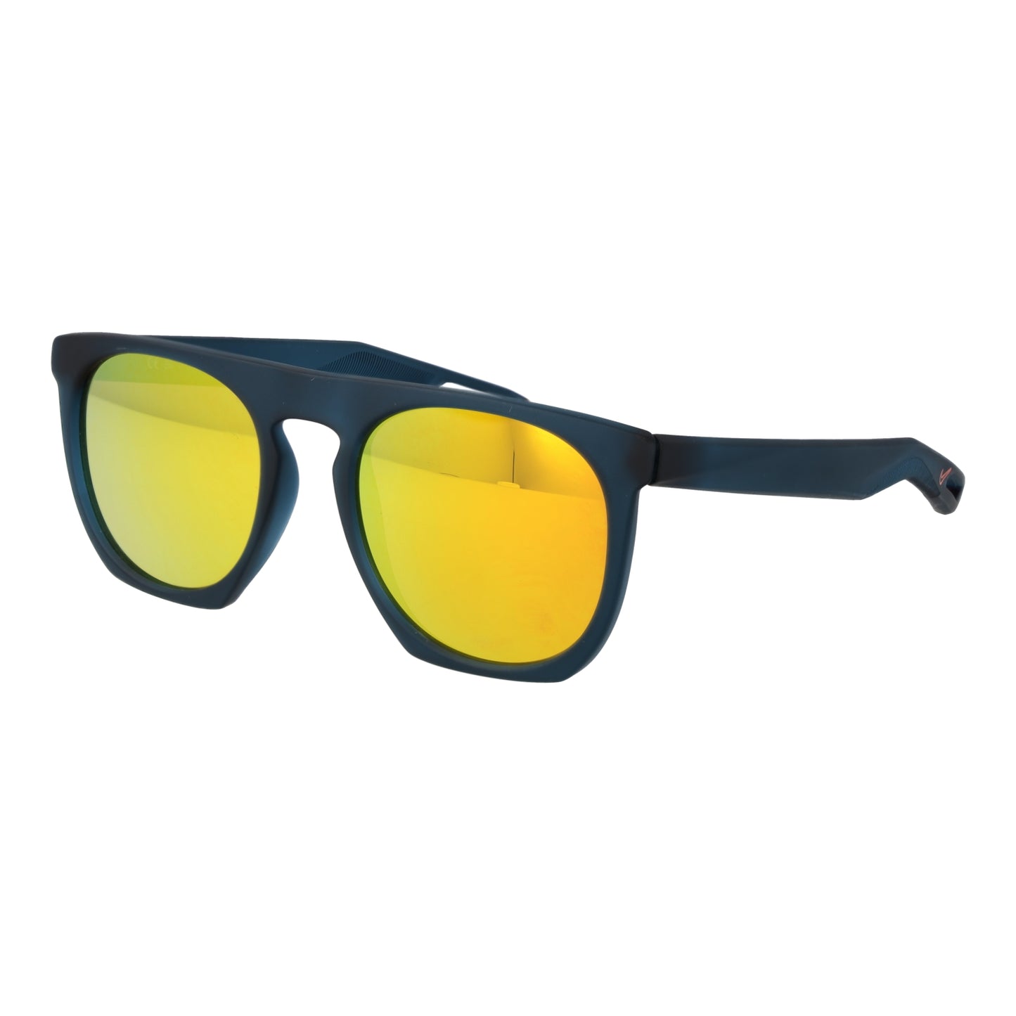 NIKE SUNGLASSES DV2259 52442 Sonnenbrille ansicht-3