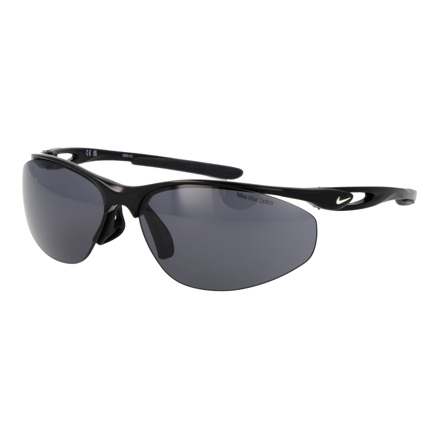 NIKE SUNGLASSES DZ7352 69010 Sonnenbrille ansicht-3