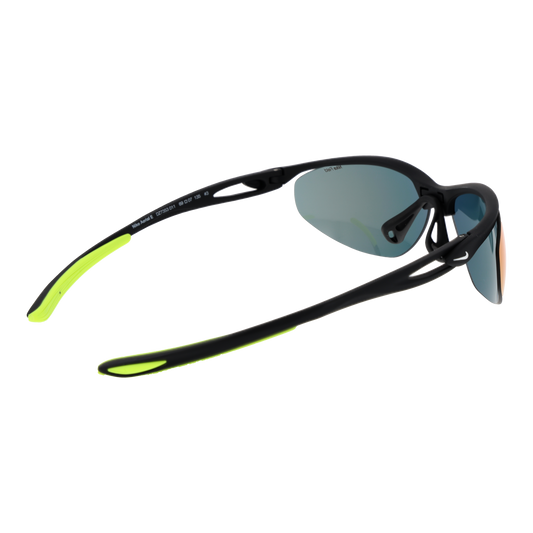 NIKE SUNGLASSES DZ7353 69011 Sonnenbrille ansicht-2