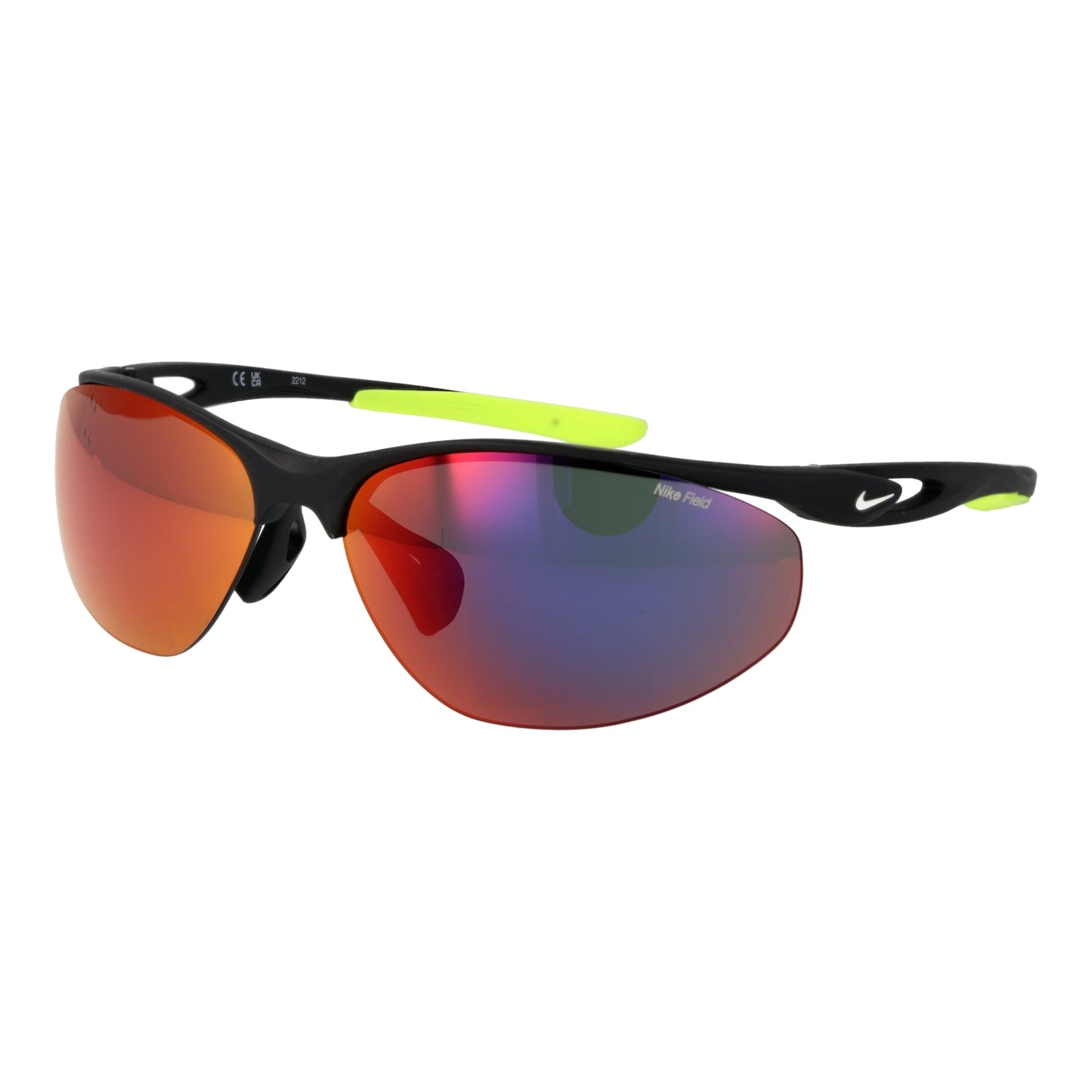 NIKE SUNGLASSES DZ7353 69011 Sonnenbrille ansicht-3