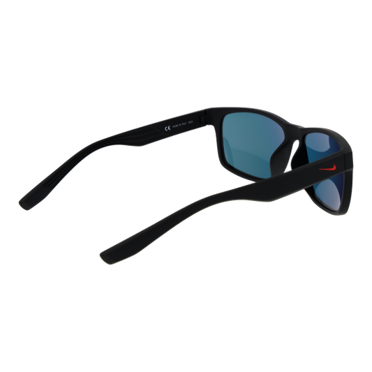 NIKE SUNGLASSES EV0834 59016 Sonnenbrille ansicht-2