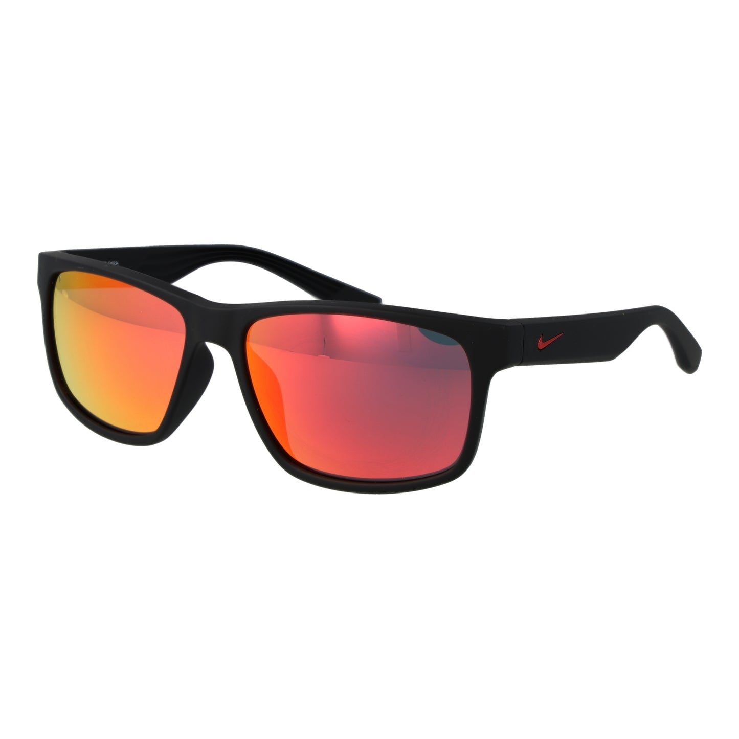 NIKE SUNGLASSES EV0834 59016 Sonnenbrille ansicht-3