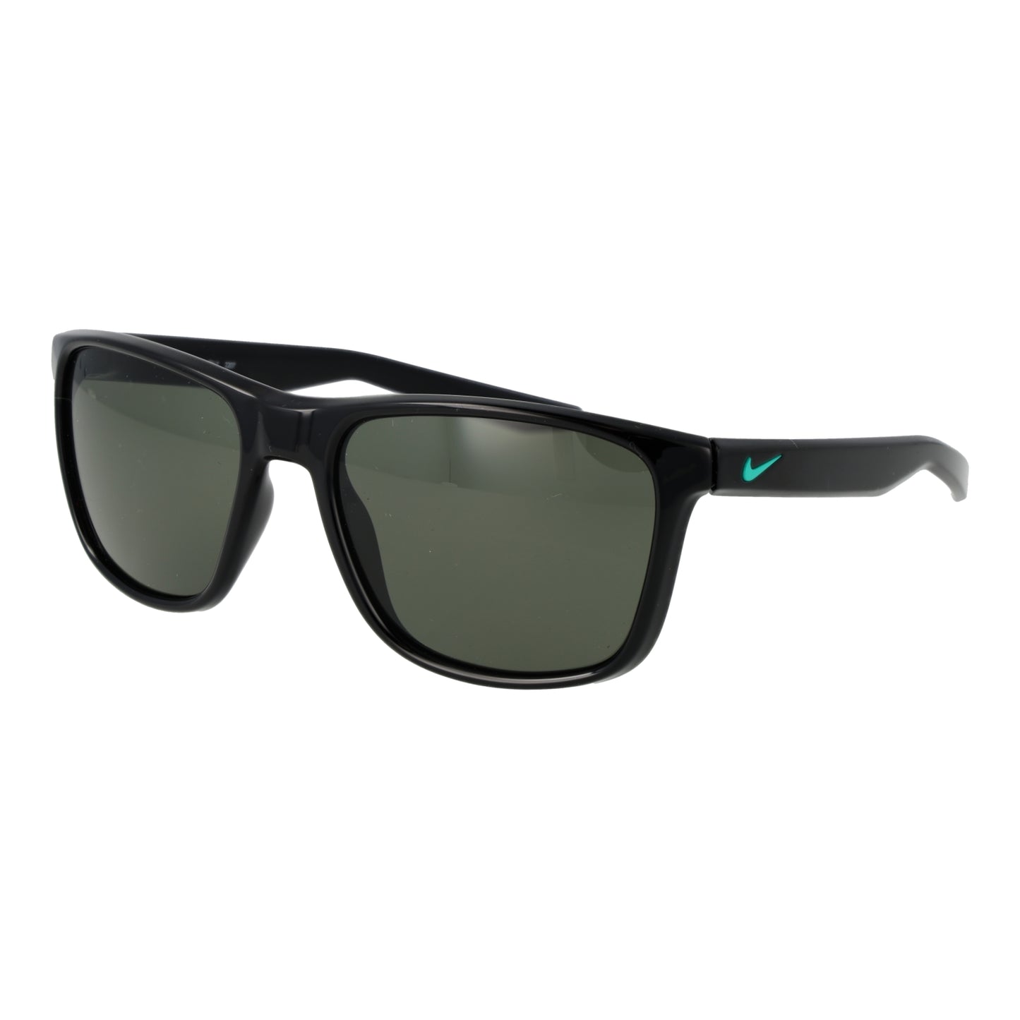 NIKE SUNGLASSES EV1122 57011 Sonnenbrille ansicht-3