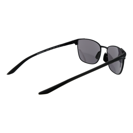 NIKE SUNGLASSES EV1125 55010 Sonnenbrille ansicht-2