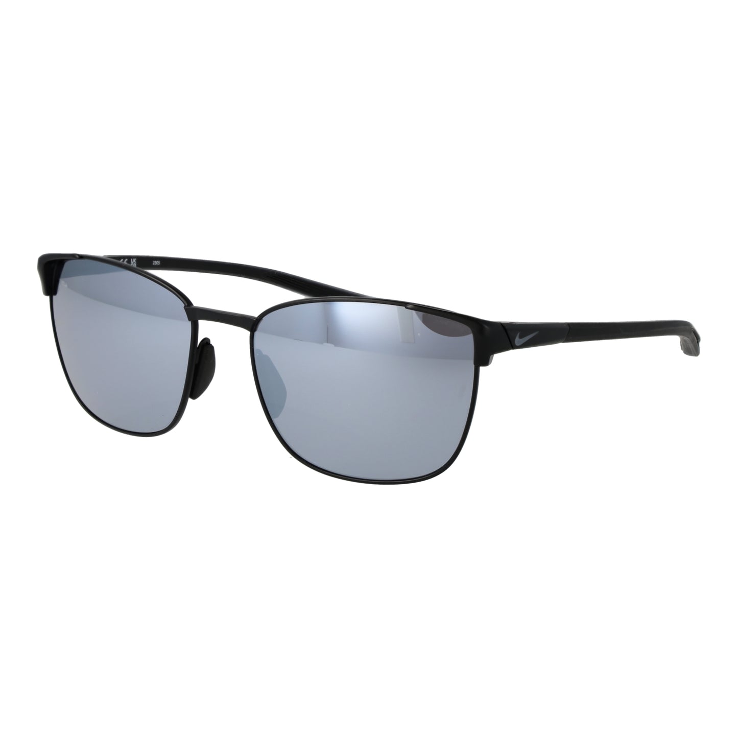 NIKE SUNGLASSES EV1125 55010 Sonnenbrille ansicht-3