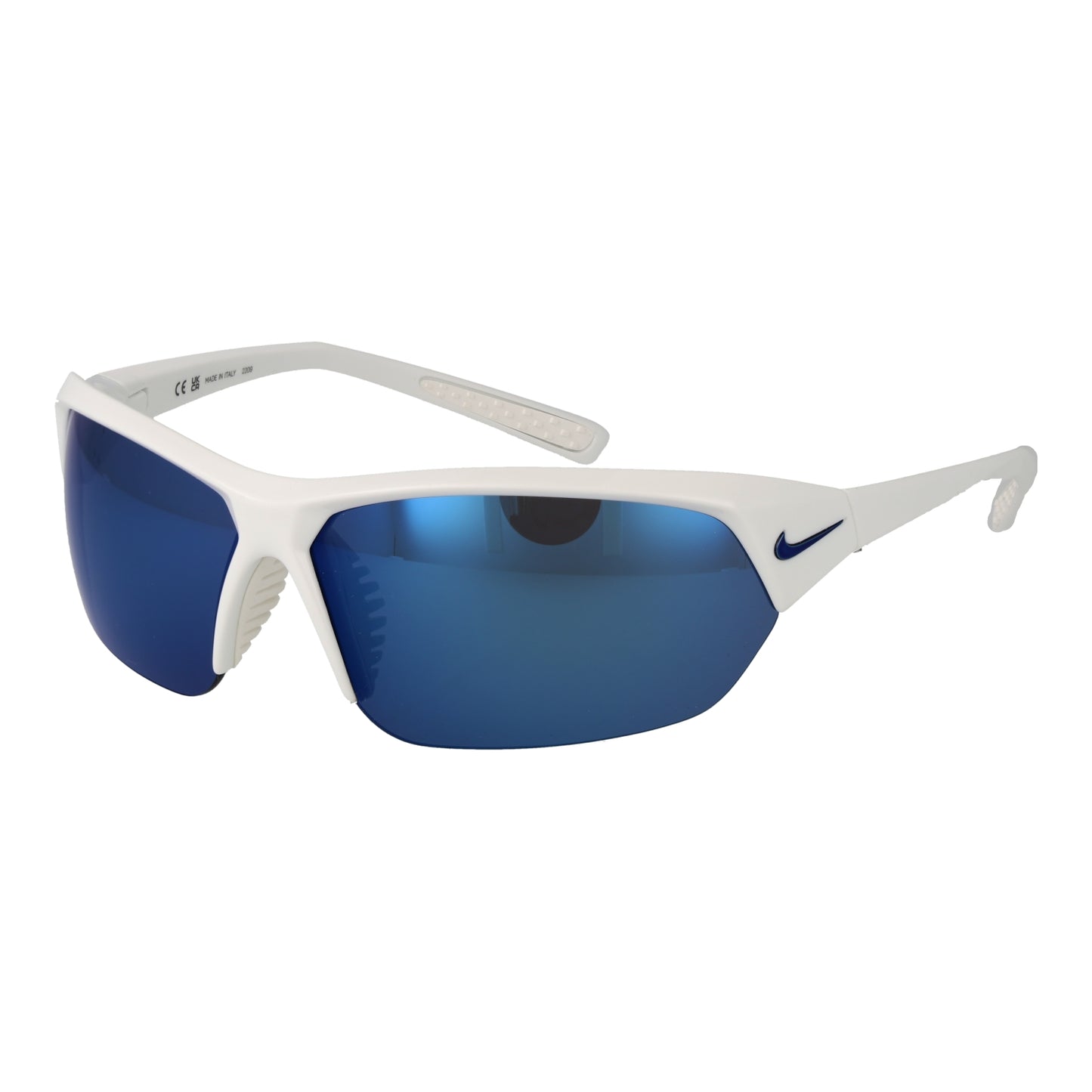 NIKE SUNGLASSES EV1125 71104 Sonnenbrille ansicht-3