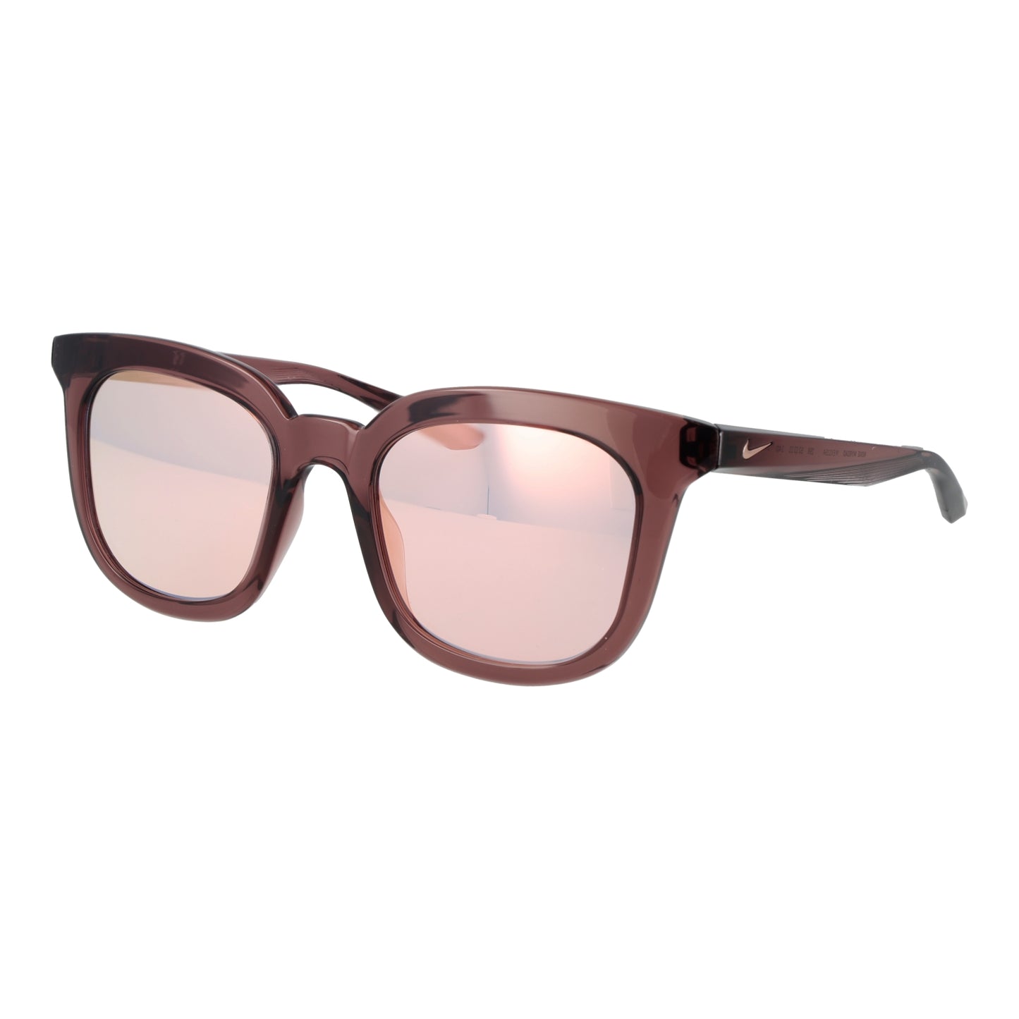 NIKE SUNGLASSES EV1154 52298 Sonnenbrille ansicht-3