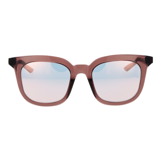 NIKE SUNGLASSES EV1154 52298 Sonnenbrille