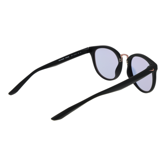 NIKE SUNGLASSES EV1156 51007 Sonnenbrille ansicht-2