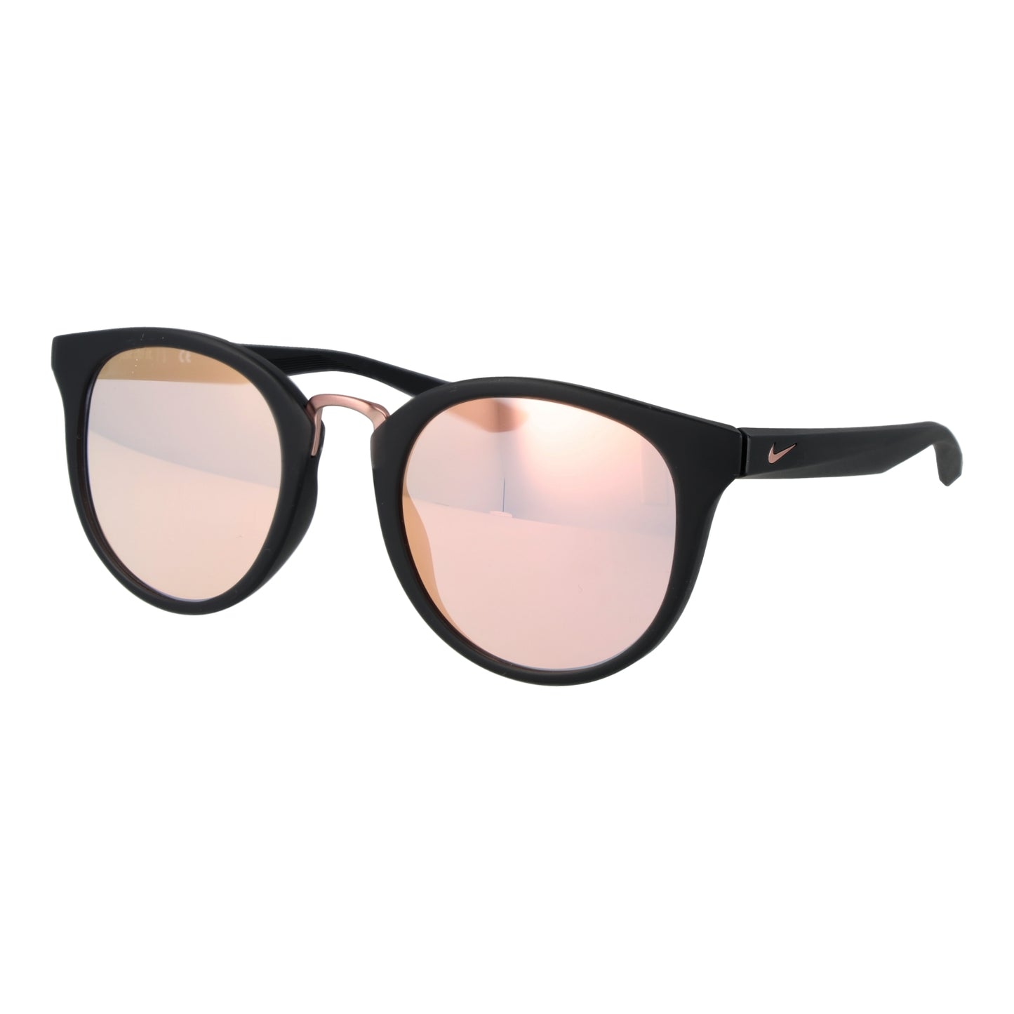 NIKE SUNGLASSES EV1156 51007 Sonnenbrille ansicht-3