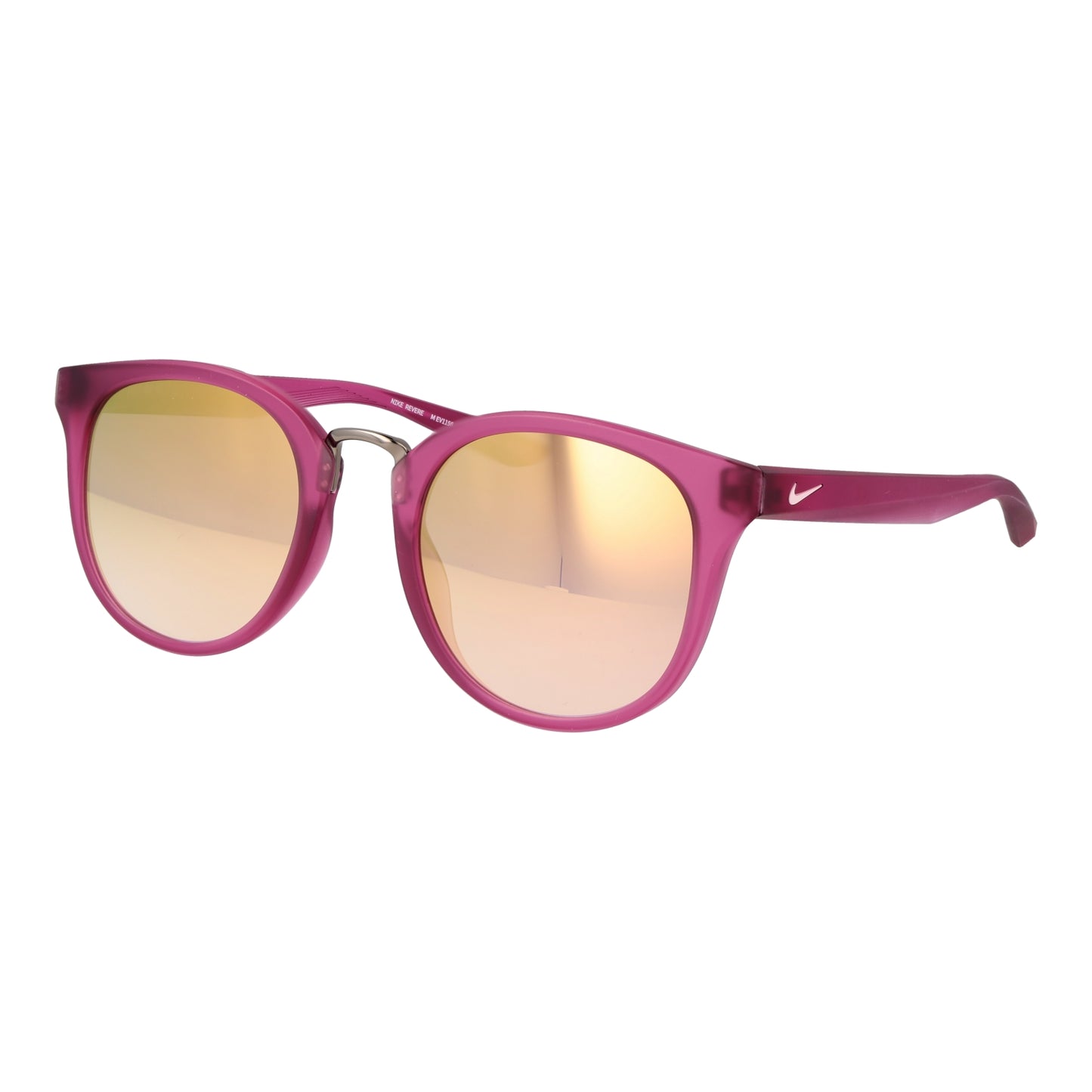 NIKE SUNGLASSES EV1156 51660 Sonnenbrille ansicht-3