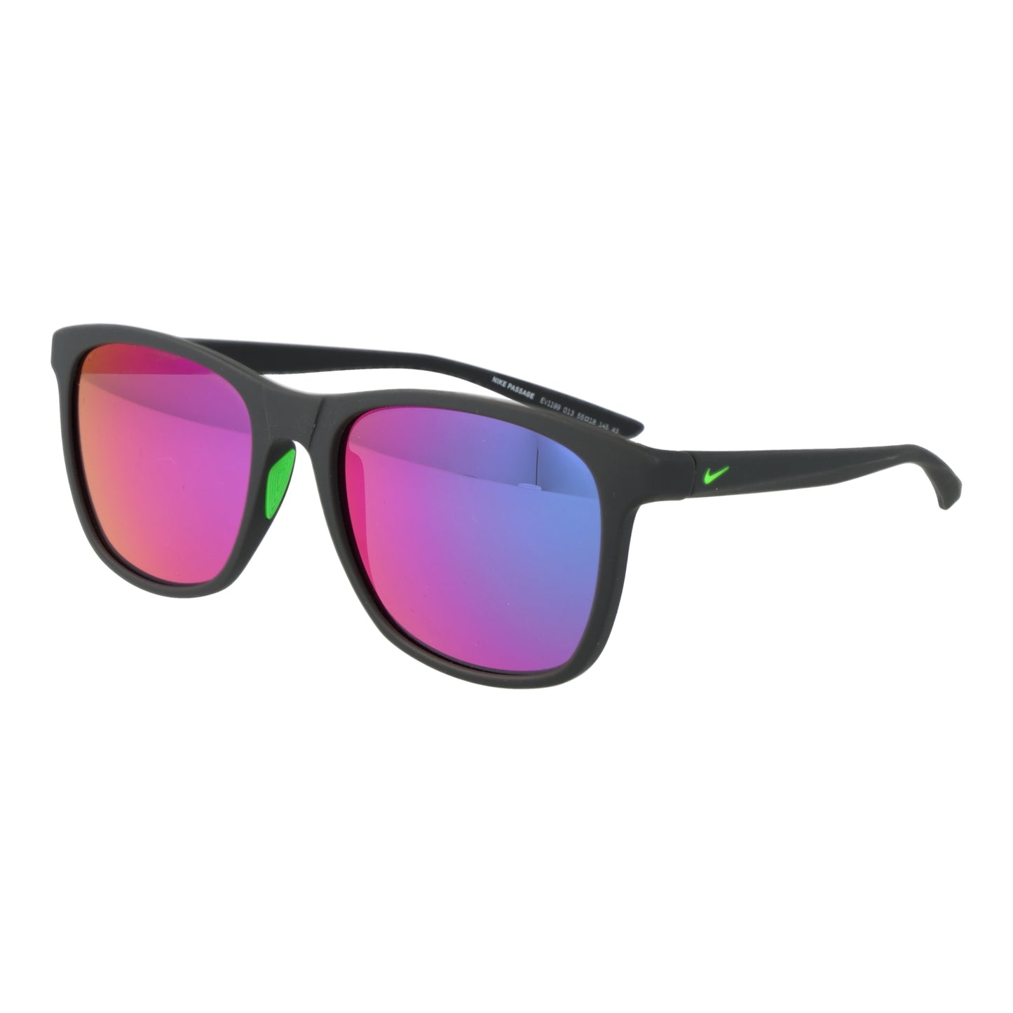 NIKE SUNGLASSES EV1199 55013 Sonnenbrille ansicht-3