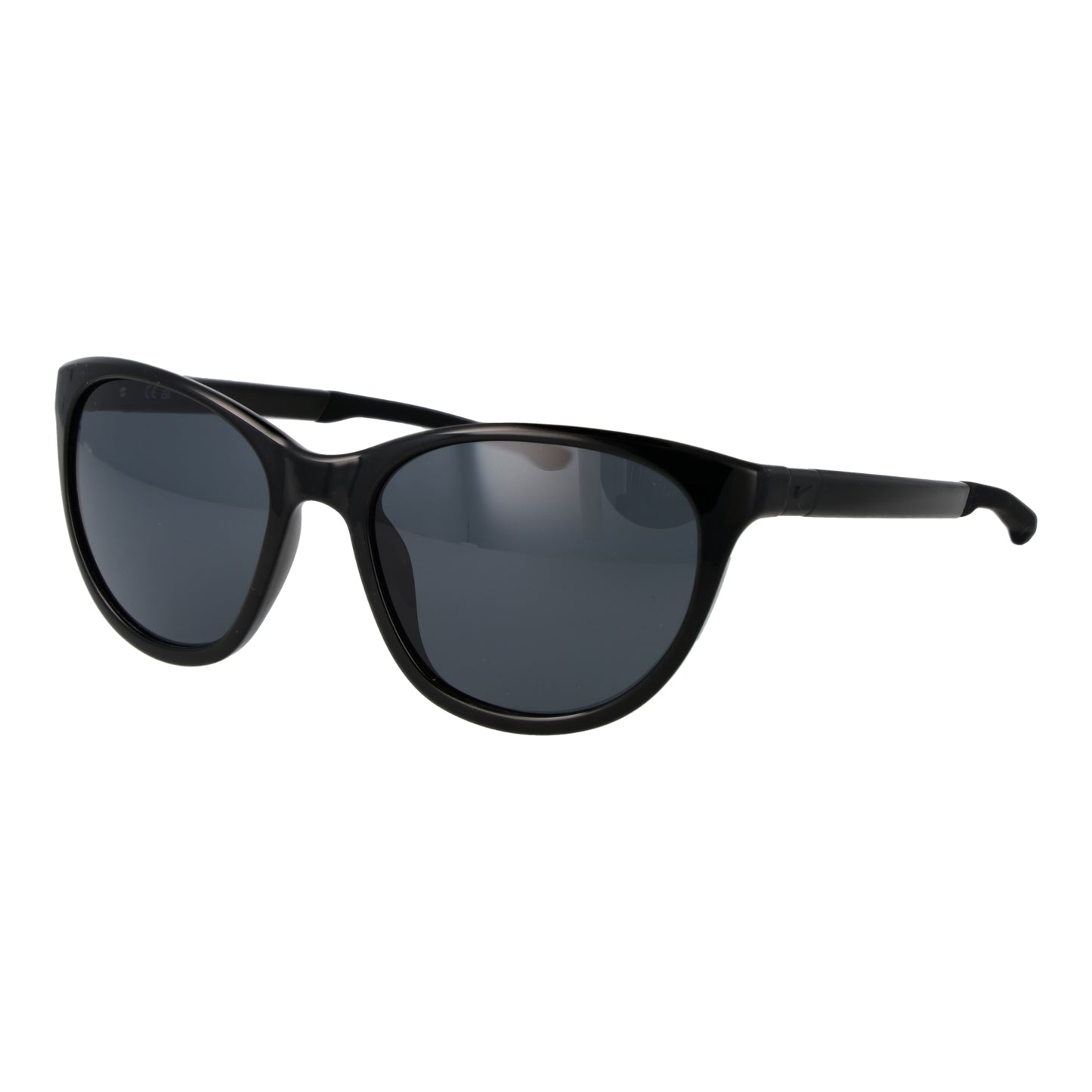 NIKE SUNGLASSES EV24006 55010 Sonnenbrille ansicht-3