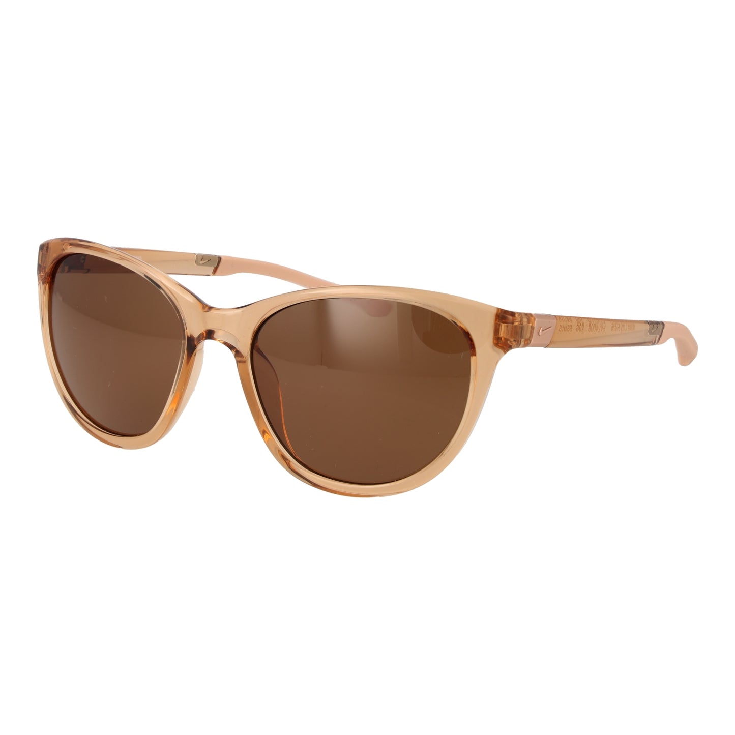 NIKE SUNGLASSES EV24006 55296 Sonnenbrille ansicht-3