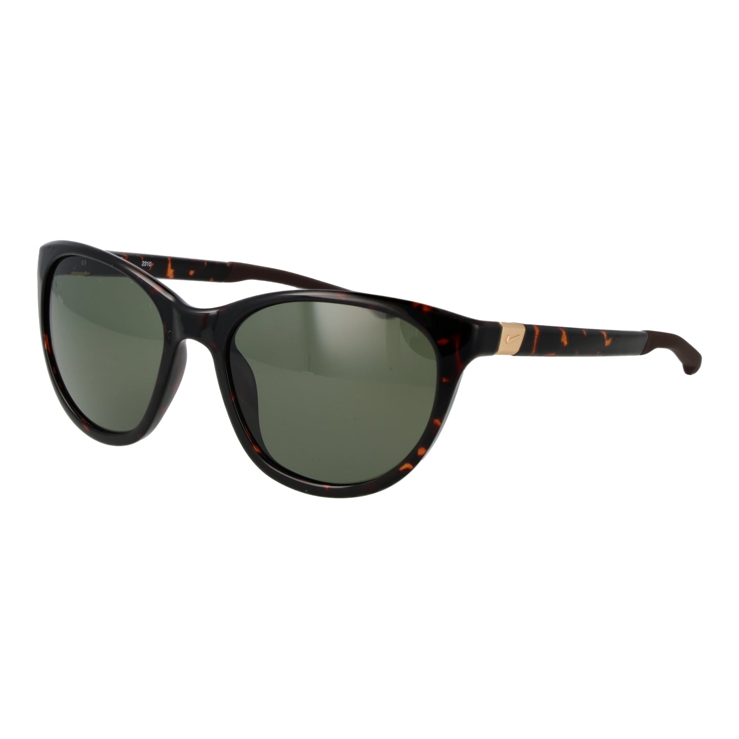 NIKE SUNGLASSES EV24006 55298 Sonnenbrille ansicht-3