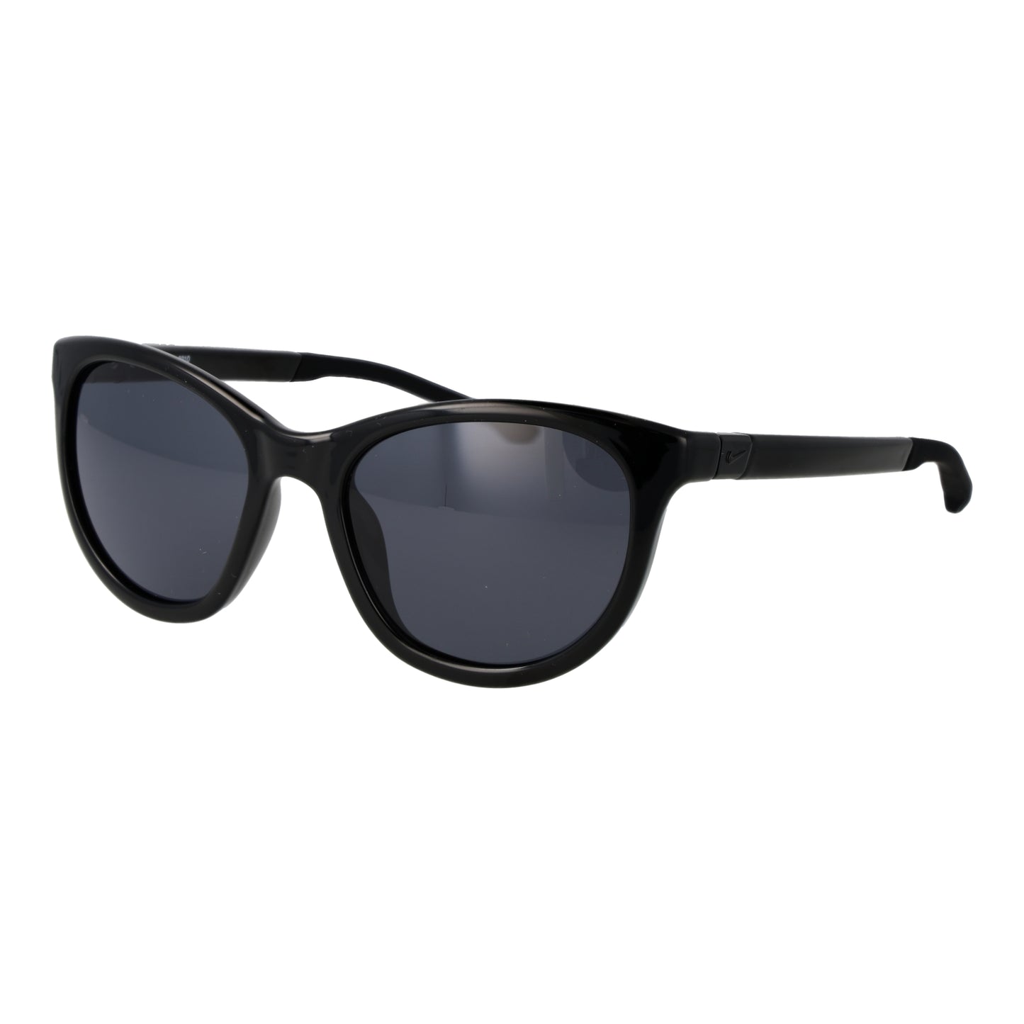 NIKE SUNGLASSES EV24007 52010 Sonnenbrille ansicht-3