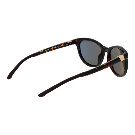 NIKE SUNGLASSES EV24007 52298 Sonnenbrille ansicht-2