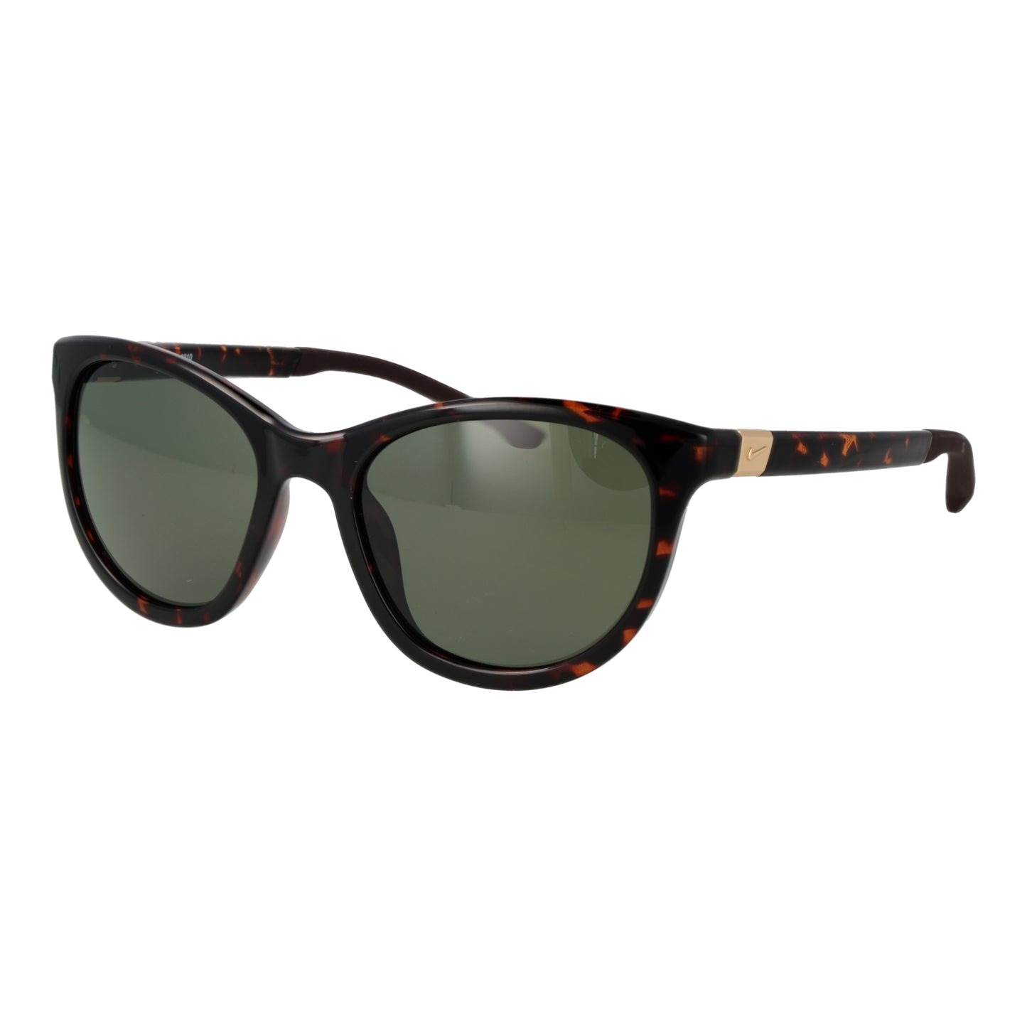NIKE SUNGLASSES EV24007 52298 Sonnenbrille ansicht-3