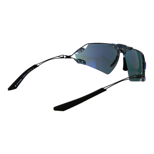NIKE SUNGLASSES EV24030 76410 Sonnenbrille ansicht-2
