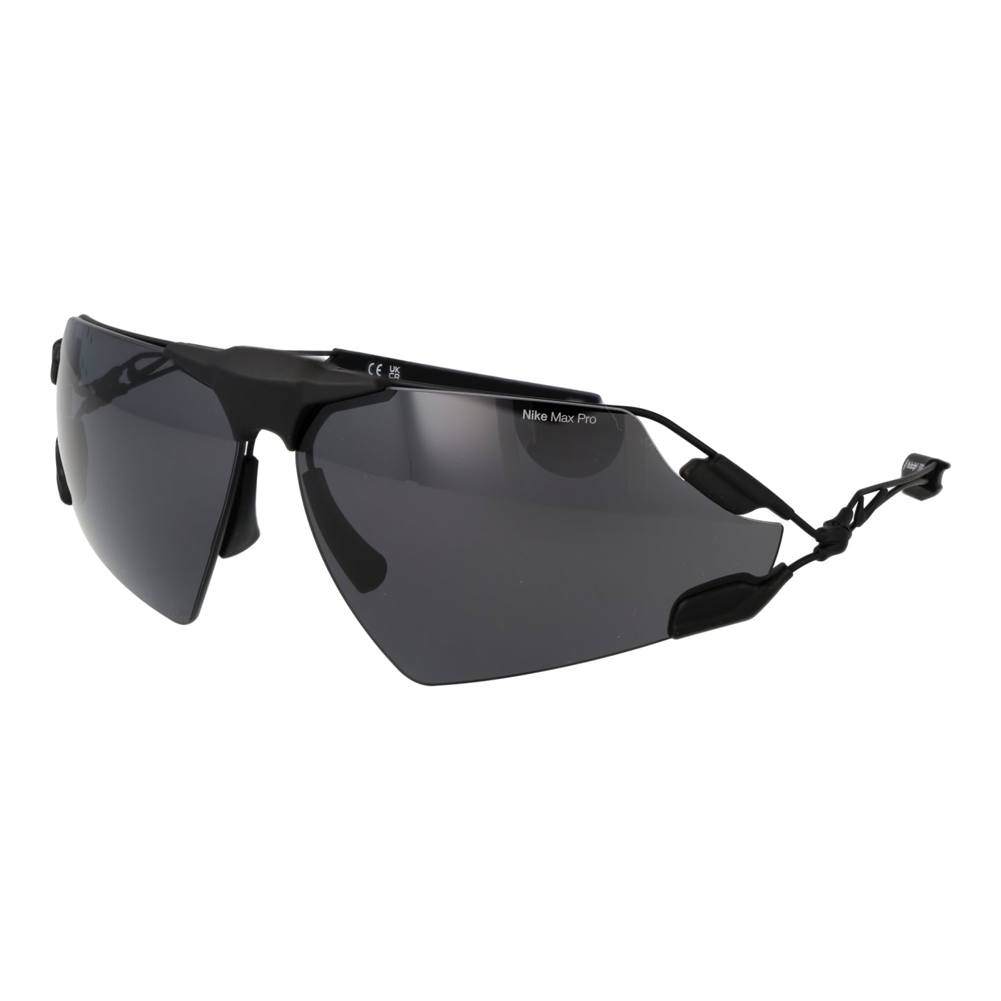 NIKE SUNGLASSES EV24032 76010 Sonnenbrille ansicht-3
