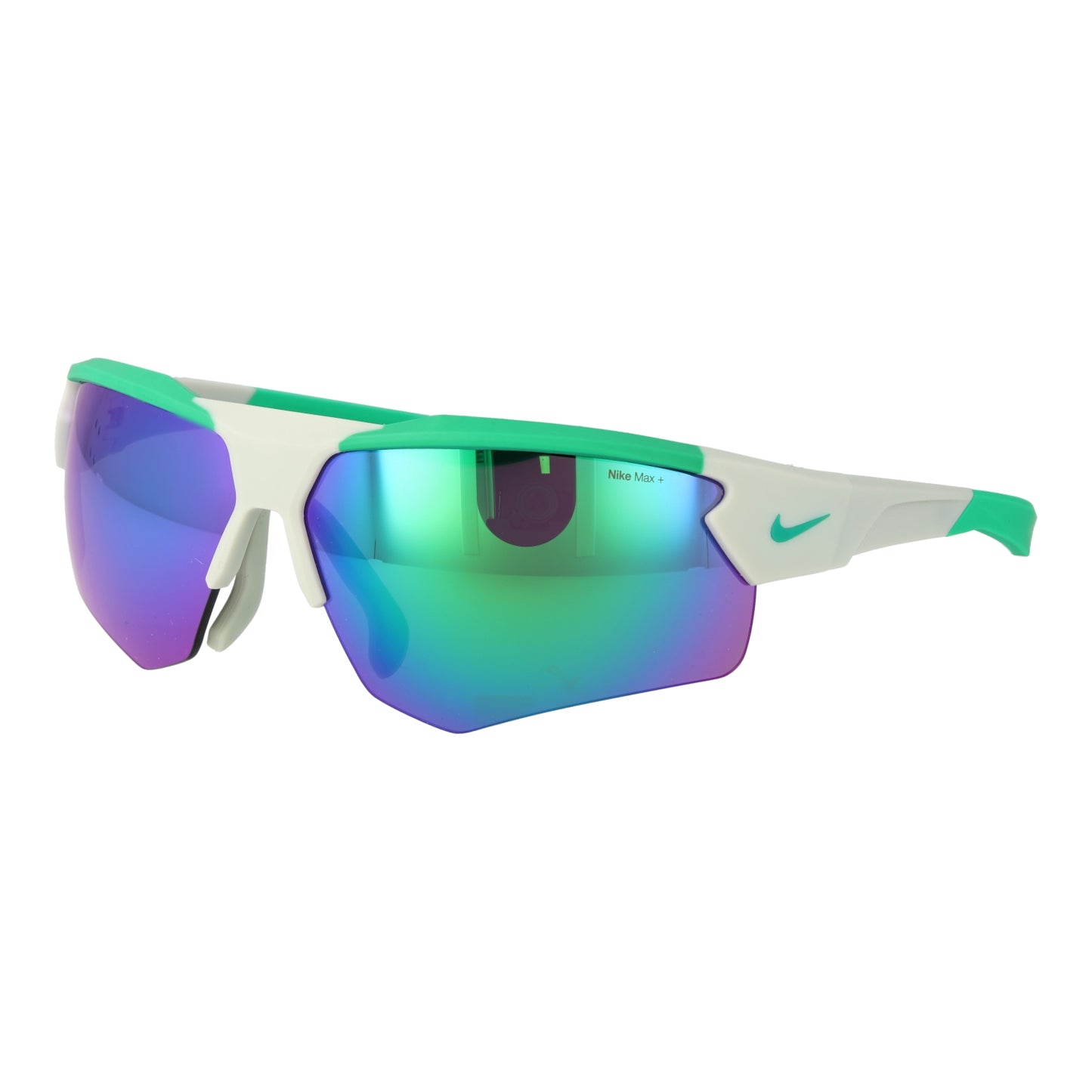 NIKE SUNGLASSES EV24036 71907 Sonnenbrille ansicht-3