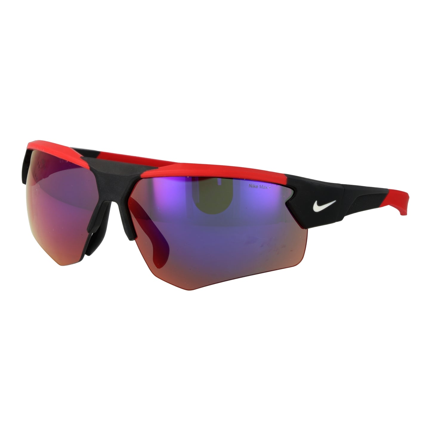 NIKE SUNGLASSES EV24037 71012 Sonnenbrille ansicht-3