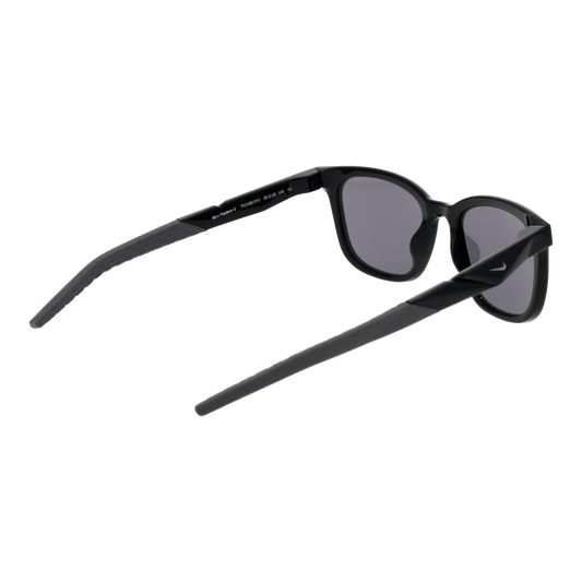 NIKE SUNGLASSES FB9733 52010 Sonnenbrille ansicht-2