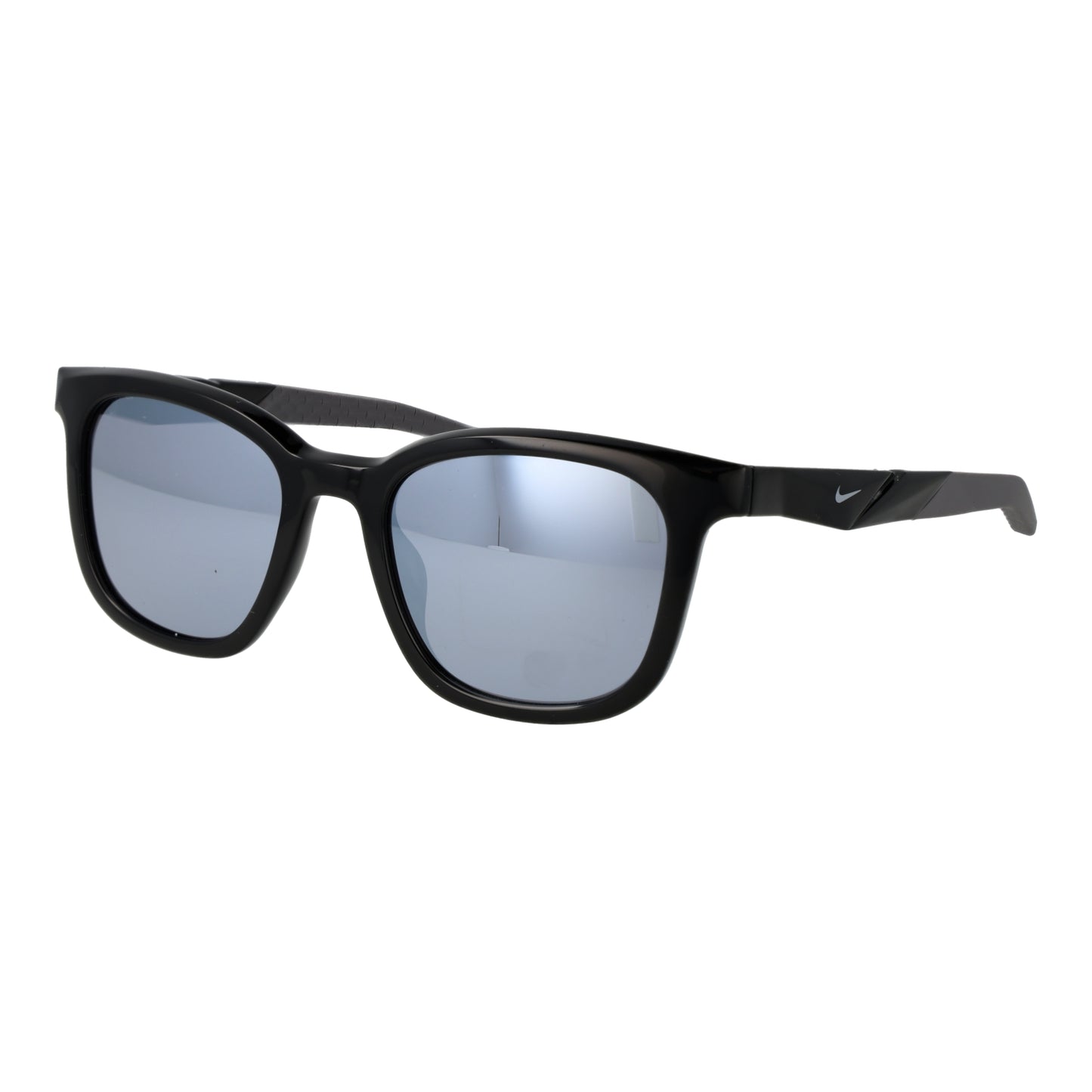 NIKE SUNGLASSES FB9733 52010 Sonnenbrille ansicht-3