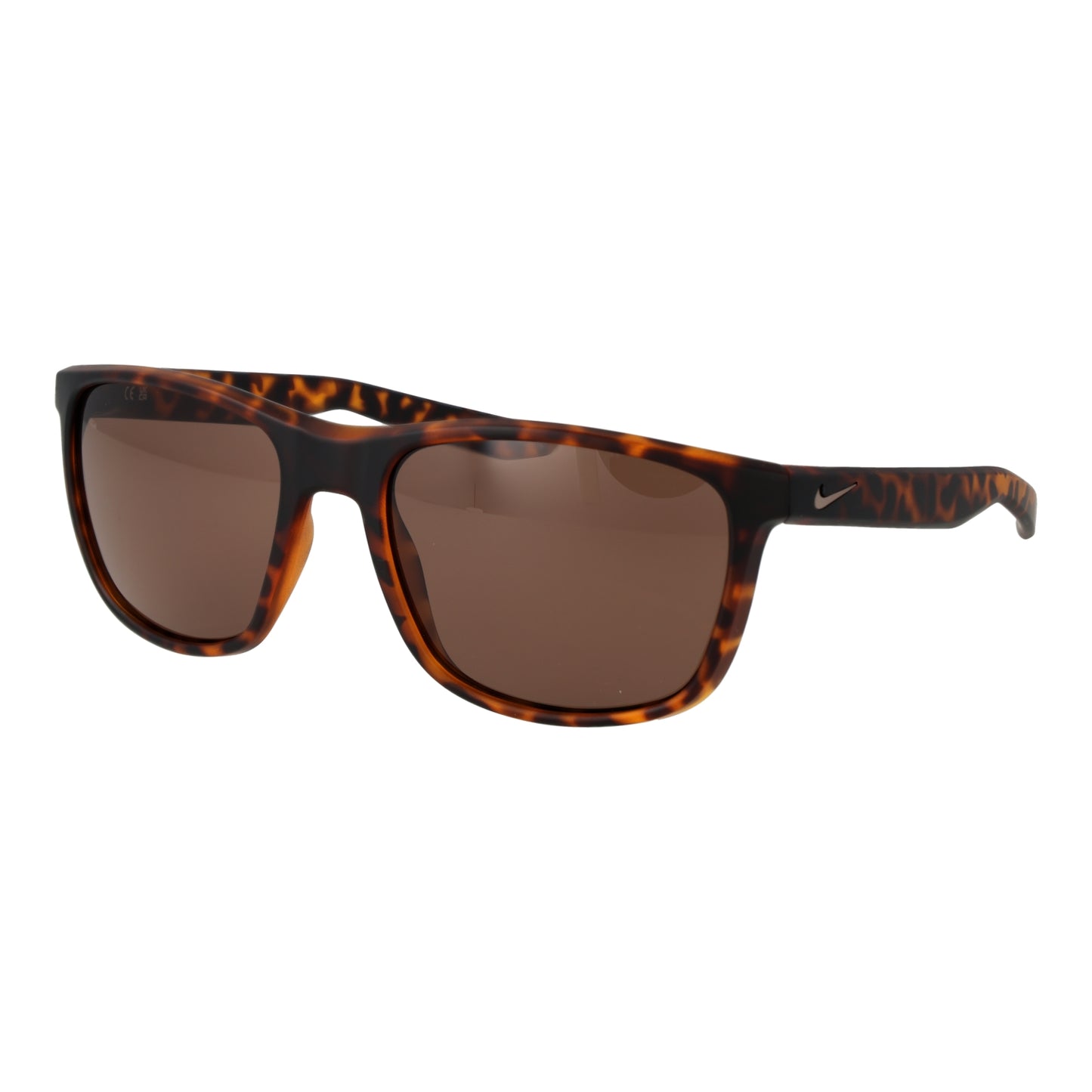 NIKE SUNGLASSES FQ4619 57202 Sonnenbrille ansicht-3