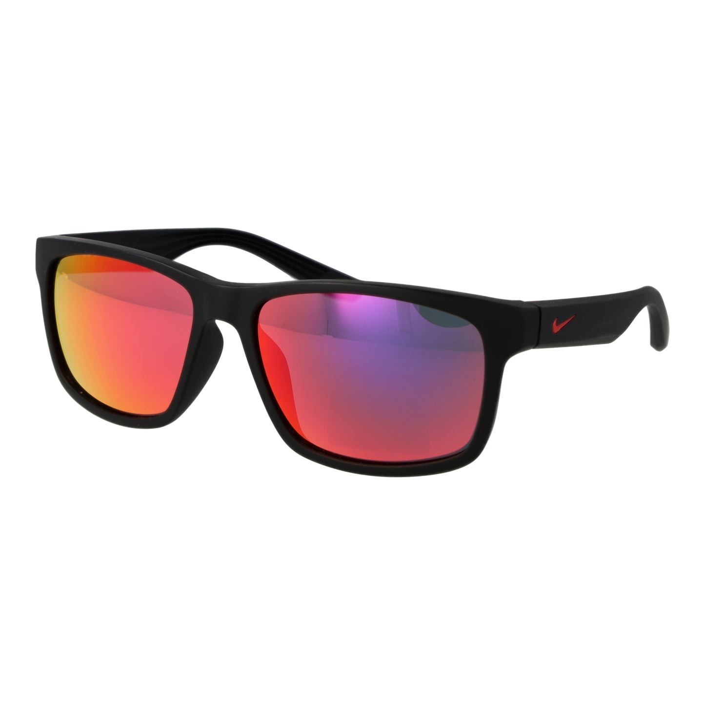 NIKE SUNGLASSES FQ4677 59016 Sonnenbrille ansicht-3
