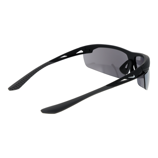 NIKE SUNGLASSES FV2393 75010 Sonnenbrille ansicht-2