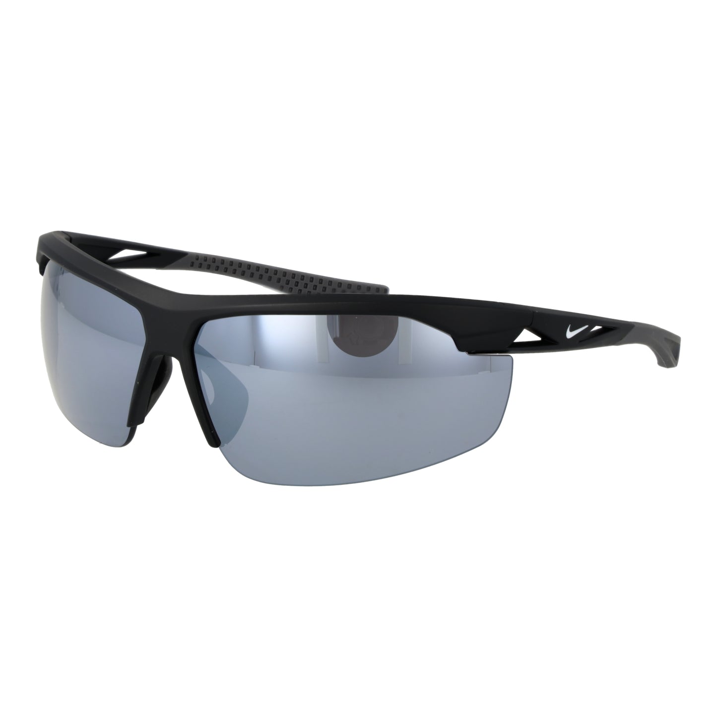 NIKE SUNGLASSES FV2393 75010 Sonnenbrille ansicht-3