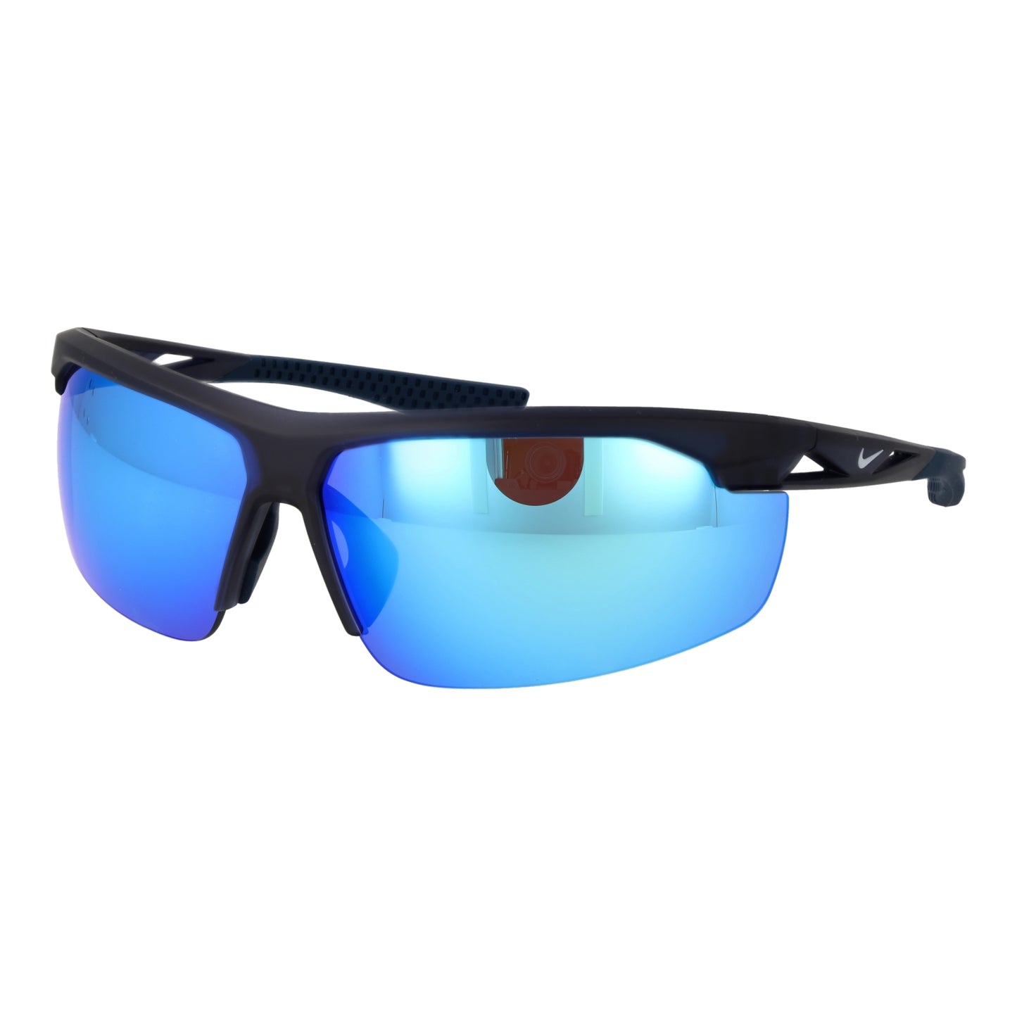 NIKE SUNGLASSES FV2398 75451 Sonnenbrille ansicht-3