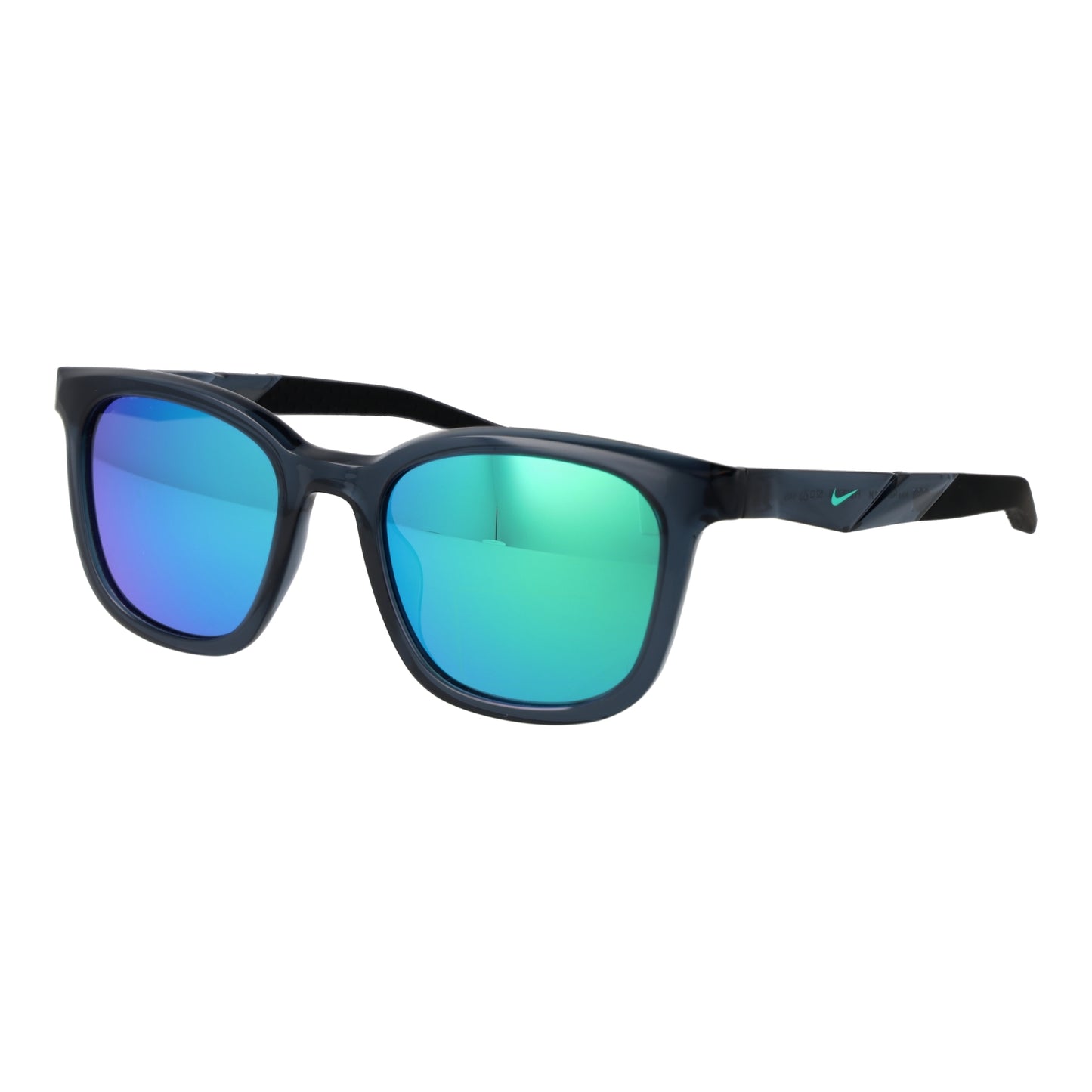NIKE SUNGLASSES FV2406 52060 Sonnenbrille ansicht-3