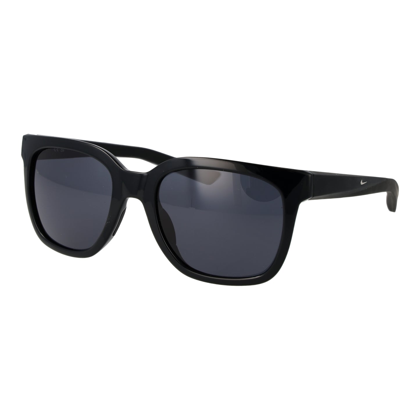 NIKE SUNGLASSES FV2410 54010 Sonnenbrille ansicht-3