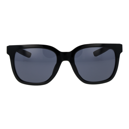 NIKE SUNGLASSES FV2410 54010 Sonnenbrille