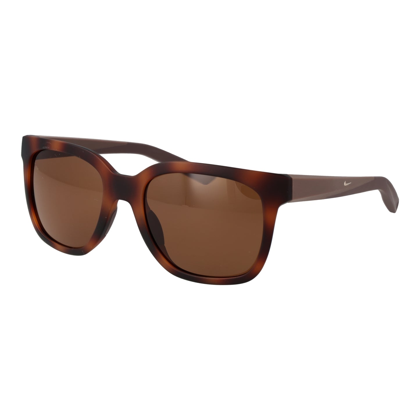 NIKE SUNGLASSES FV2410 54203 Sonnenbrille ansicht-3