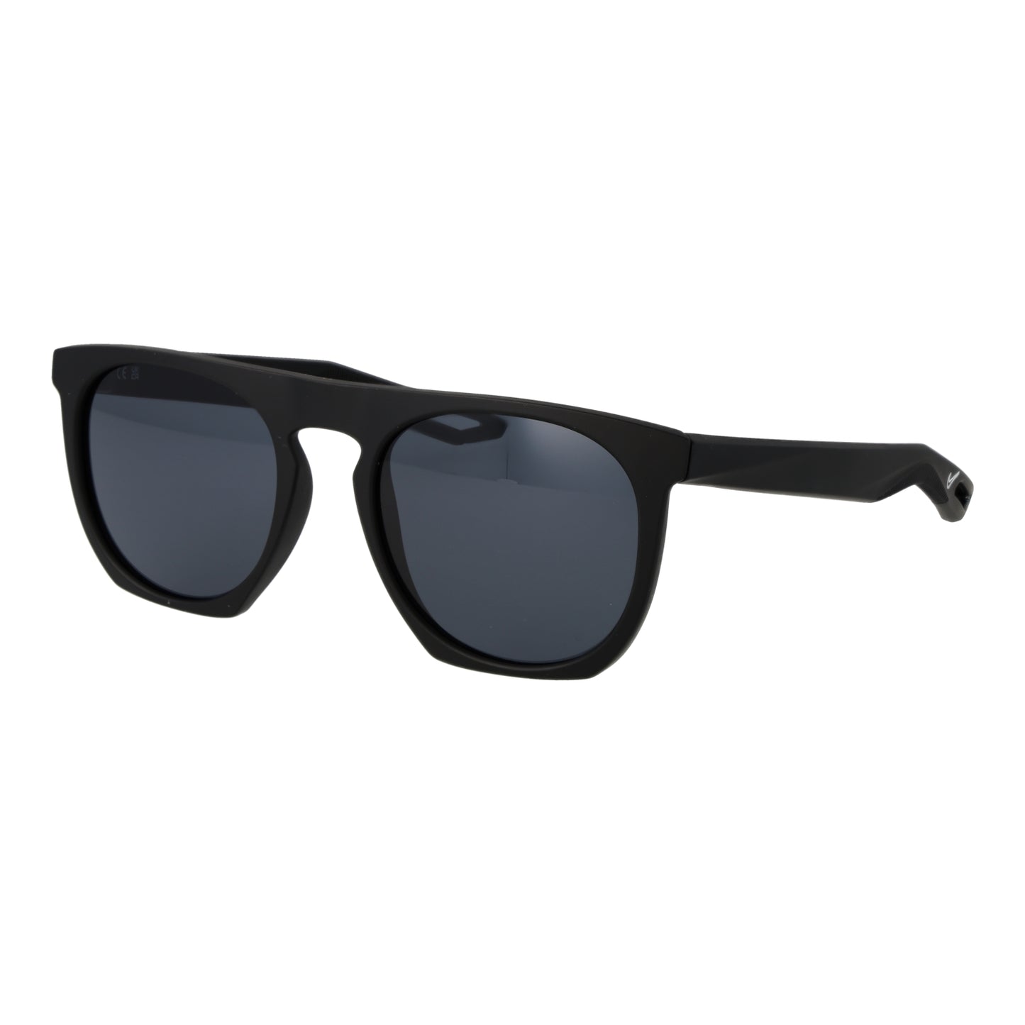 NIKE SUNGLASSES IB6919X 52010 Sonnenbrille ansicht-3
