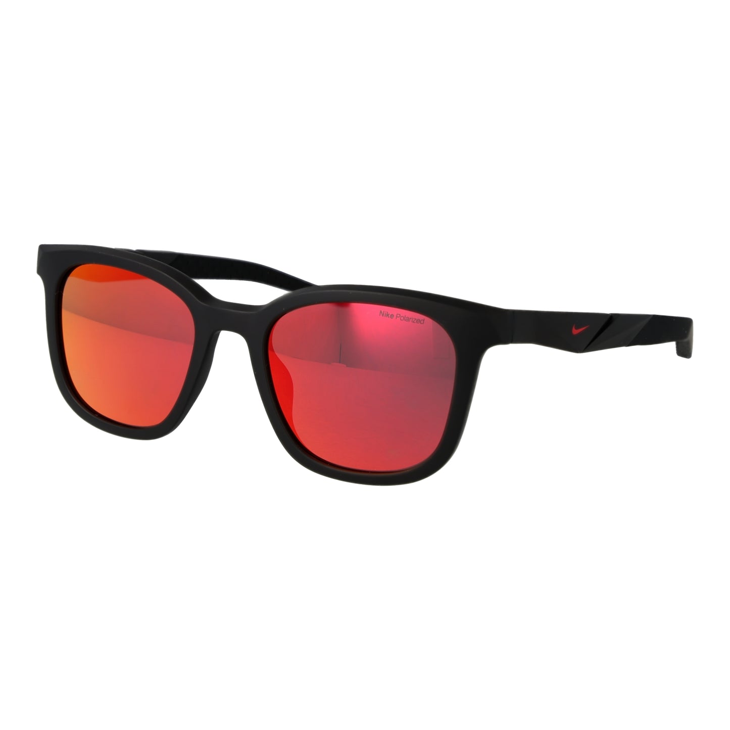 NIKE SUNGLASSES IW5865X 52010 Sonnenbrille ansicht-3